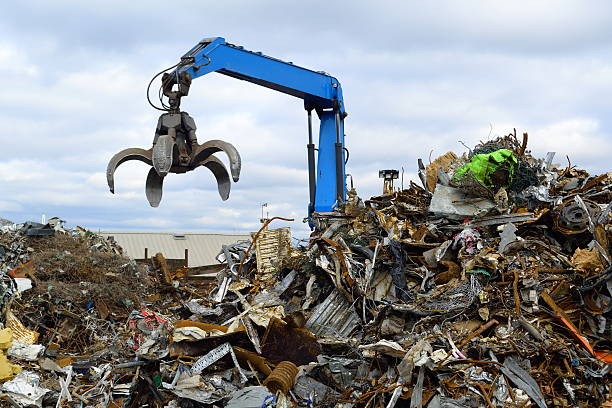 BONEYARD