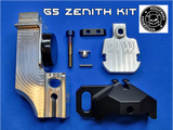 G5 Zenith-Bausatz